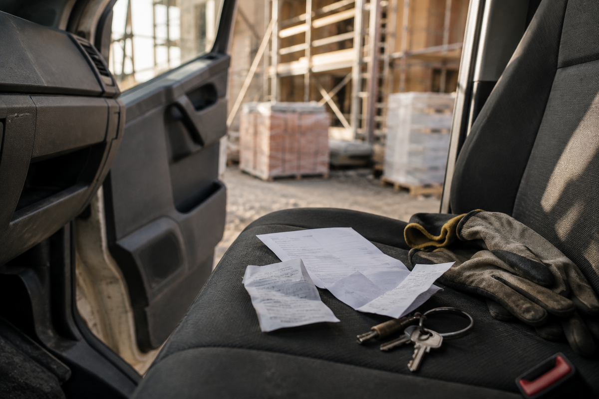 bau-handwerk-handwerker-transporters