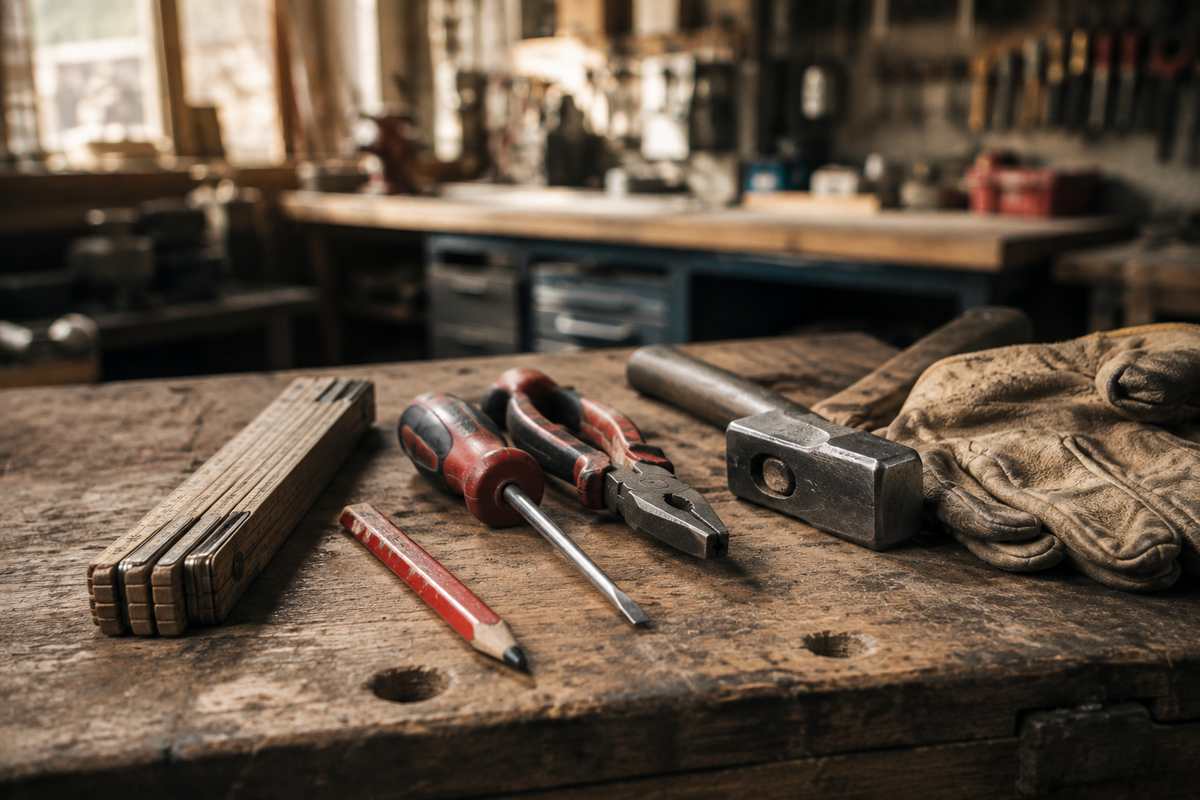 bau-handwerk-werkzeug