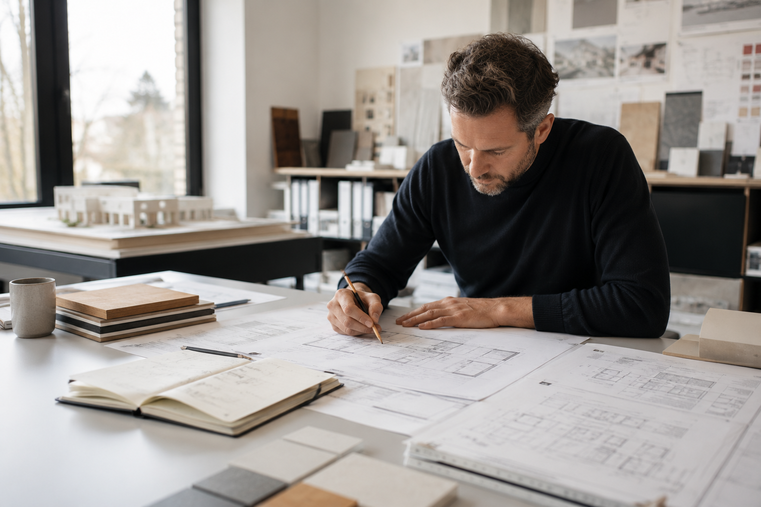 hero-planer-architekten