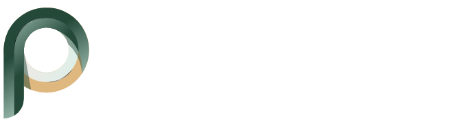 logo-pixelwest-makr-light