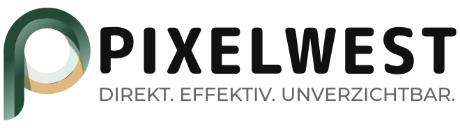 logo-pixelwest-mark