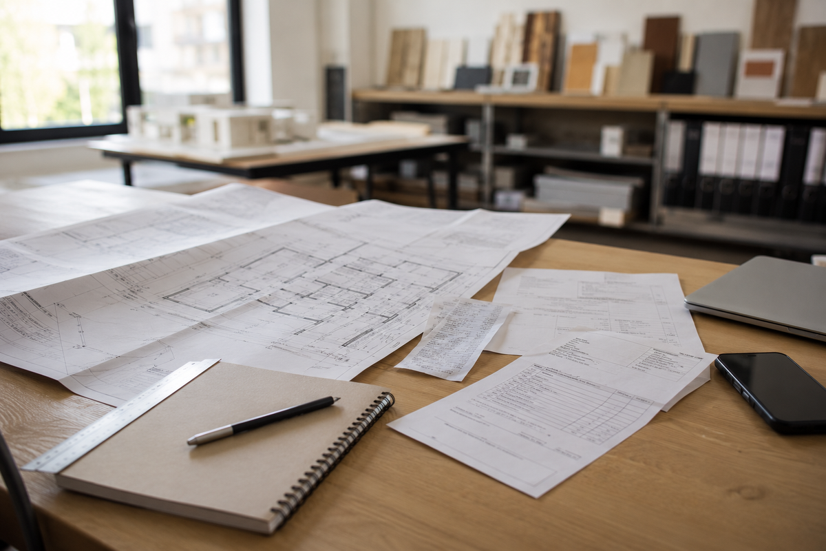 planer-architekten-variante