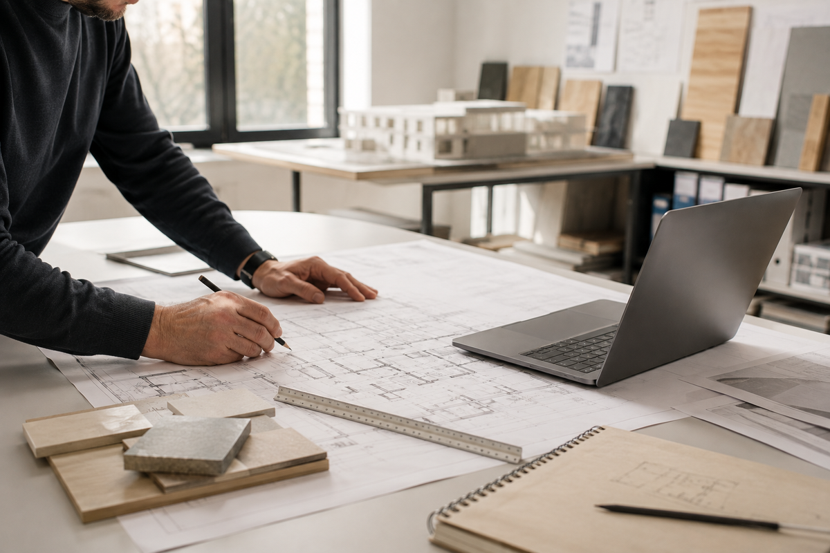 planer-architekten-werkzeug